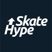 Skate Hype Weekly Roundup 16/03/2026 - 22/03/2026