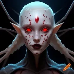 https://images.hive.blog/320x320/https://edrake.net/spl-rewards/ai-img/arachne-weaver/8.webp?v=4