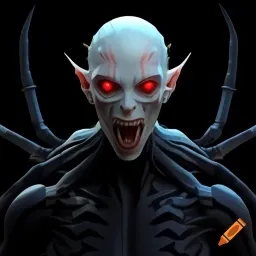 https://images.hive.blog/320x320/https://edrake.net/spl-rewards/ai-img/arachne-weaver/9.webp?v=4
