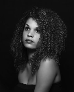 https://images.hive.blog/320x320/https://files.peakd.com/file/peakd-hive/abelfotografia/Eo44sE6xdds8EQ4a3of6B22pNxF1GWhiZ3QTNhd26BftfiTMddK94Xg73A2EAv7PDya.jpg