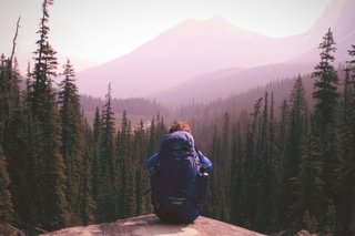 https://images.hive.blog/320x320/https://files.peakd.com/file/peakd-hive/consciouscat/23uaMgRiB4CeiQZfvrQgeHckZevDa3XusaM3enMrpThrGBFDPA5d9tVSagjxvYiswJmm4.jpg