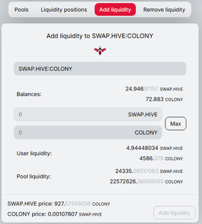 https://images.hive.blog/320x320/https://files.peakd.com/file/peakd-hive/cositav/23tHXNKfrigZgKvYYsLNH7v65KdPM2Fe4ZnmP7Meei77eLDH8Eq6zGTWby9chNjnizPMn.png