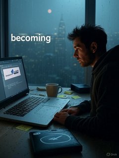 https://images.hive.blog/320x320/https://files.peakd.com/file/peakd-hive/ericvancewalton/23wq8Z3D1TsPDxt3xQJDmPRsNSNWtu5vDGqyRjMa7xFhbMhtbRSU4CQUkzVWKmvXuV8SW.jpeg