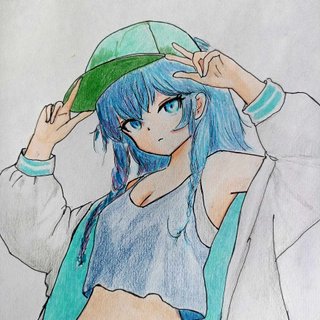 https://images.hive.blog/320x320/https://files.peakd.com/file/peakd-hive/fixie/AKLuM7r2oA9kW3xUp6nGdin8vnvsWZcNX5ZFDfSHE8wQ3u7N4CYo2PGQWCcxQjG.jpg