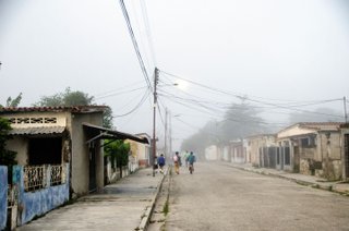 https://images.hive.blog/320x320/https://files.peakd.com/file/peakd-hive/jlinaresp/23uaW8gXkz3LPxzCrGkeeDj2xywNdNM1GnG1gvBSqZR6ZtfkW1Dv2SZHehYB3tr511iPr.jpg