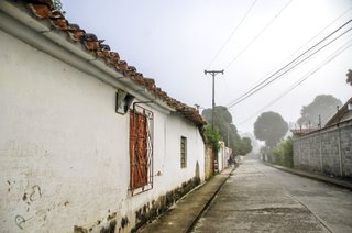 https://images.hive.blog/320x320/https://files.peakd.com/file/peakd-hive/jlinaresp/243MDzacbyAkuDgzJFado2q9zxCmvCUFSBBX9H9GBDaf53L5UTmfxuJw8g76zpkX7c7Ga.jpg