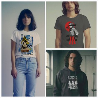 https://images.hive.blog/320x320/https://files.peakd.com/file/peakd-hive/juliakponsford/AK3eyGJVSJj8FiRSup3uXaK9e39gicQMCEbfk6NzhTxbNDkZHgv8Xmoc89CHQCy.jpg