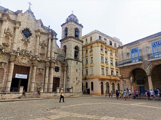 https://images.hive.blog/320x320/https://files.peakd.com/file/peakd-hive/mayramalu/EqUeu9mC7Tp4qZTBMWS9QRo6iuRsJFEJBCFCtJeCc3MRMj5crGW6QXdKZg41RDEGZ21.jpg
