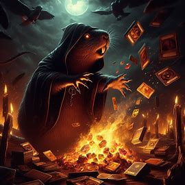 https://images.hive.blog/320x320/https://files.peakd.com/file/peakd-hive/oaaguy/AK3dGR5mARq23iB7aeEFnZh51tK6UofuJTiXYgMofo88ZyAZF59FtHnL9afRQT2.png