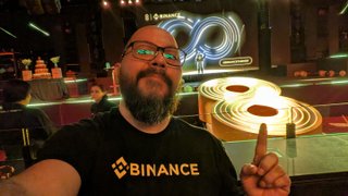 https://images.hive.blog/320x320/https://files.peakd.com/file/peakd-hive/onezetty/23vhsdQzUF8mu7GuXHu1cGwpewkYLSc6qiRKgf5GoAhtxyUzZqsLcfwRM7Ewya4bYjHz9.jpg