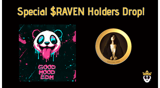 https://images.hive.blog/320x320/https://files.peakd.com/file/peakd-hive/ravenmus1c/Eo8M1iEU9ueErrNjgT8SRV13MuQ8v16J2WGHrSEL1hYPkEdgxqTUyoXpyPKEuNTNNkj.gif