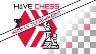 https://images.hive.blog/320x320/https://files.peakd.com/file/peakd-hive/sam.chess/23xytGmG94HtsMhHRVibNBeG3Qko9ykDfQPd26GhEmRa9hh1wof1jcDRA5pKn795Rj5qq.png