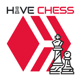 https://images.hive.blog/320x320/https://files.peakd.com/file/peakd-hive/samostically/AJkS5YudRMe9XiPqJ2mwqMufzRnCiTDDgooWjGztQSnXg9szapzLeRTSTnHhTvh.png