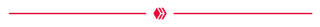 https://images.hive.blog/320x320/https://files.peakd.com/file/peakd-hive/stekene/23t7BKexriBKviA9doWkBpvE3WA2yKQxfis1QCtDQU7rvAhxaNrDHcMfy5XK6uvMtfaWY.png