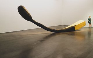 https://images.hive.blog/320x320/https://files.peakd.com/file/peakd-hive/tarazkp/244KVGaAczvrfaezDa6cMt9SWjnZNVDgRJL7Nss8kYggKToSzAqdWpHdCL5GCV1Maft8Z.jpg