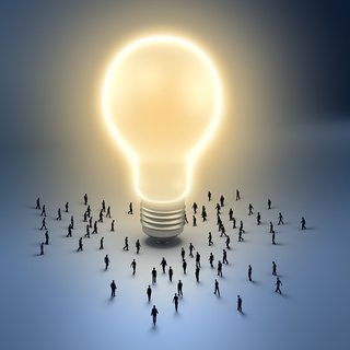 https://images.hive.blog/320x320/https://files.peakd.com/file/peakd-hive/wiseagent/AK7y1G8gbFeuSnw2gRv1jTFd5m38KWQGEHtAyywZvZATvCnV9RxQQcAFBbeKayq.jpg