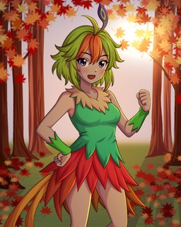 https://images.hive.blog/320x320/https://i.ibb.co/vvTYcMGg/IMG-4709.jpg