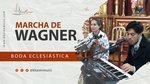 https://images.hive.blog/320x320/https://i.postimg.cc/SK97wH8Y/Marcha-de-Wagner.jpg