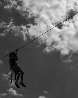https://images.hive.blog/320x320/https://images.ecency.com/DQmQGRoRo2YM8n6tYJxS3sBYvFG2Ev6J8r7HfbrsE1BDQ9j/1752487865112.jpg
