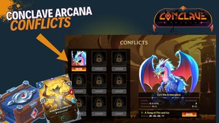 https://images.hive.blog/320x320/https://images.ecency.com/DQmVow459V9WknyxQy97fvkHKu1vADjYXZZyUS859XCkmXF/conclave_arcana_4_.png