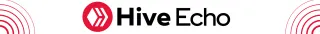 https://images.hive.blog/320x320/https://images.ecency.com/p/LUCYMssPjPkPyCcPer612s5FJoRCTkS6U51UxfGThQBvBzW8r3AXn85vhdJwoDBQk7LHYfmuWKjuJjTv2sYKKxnH8C8TP8ZetaTS3aWUBPygFHC98K3LTQ4crvEMs545G6TeC9MywJewvZ99jc9UVPXjRAhTaNvF7VK5xvdEBGr43eQxrm77Lx4pH2489RjYvdPXgGQvQ9zwQMPeV3A72qv71s34RKdRwxE4447zcHFQvmfLjTkTRNCHLersERCgZJDkWsyMSJHLKV9ozPAPg4q2hUHdTaJDe1S6b8WGQ2NUTPJ31dkFDMWLwEk6hMCAsmHgyDnw4jmxT2QE.png