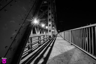 https://images.hive.blog/320x320/https://images.hive.blog/DQmPKTubY2YTYjPBfpinj1usEVifNt56XrgYAVYjPAjg2y1/IMG_4137.JPG