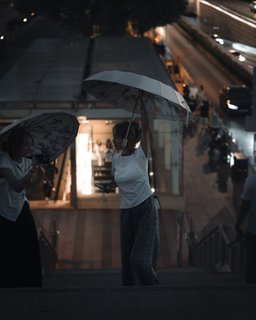 https://images.hive.blog/320x320/https://images.hive.blog/DQmT2ygwnTeHi1qjMoUgD3w67iPExViUm83a4QFjyTr2fJM/_DSC2275-Verbessert-RR.jpg