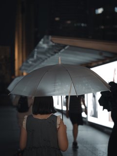 https://images.hive.blog/320x320/https://images.hive.blog/DQmdHTGhpXMqvaR3SDB4LcgShcquVxevBtz8kHDTmZBFeL5/_DSC2277.jpg