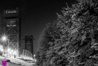 https://images.hive.blog/320x320/https://images.hive.blog/DQmeSfiFSMa2PKz4ujKhvCD3rRGQyr8n7jSLj1evftPnT9m/IMG_4131.JPG