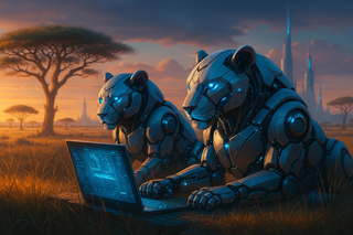 https://images.hive.blog/320x320/https://img.leopedia.io/DQmNQbq8vBbugxAQ5zhUgNzFQRckbGKAC3PY6z2z1EJ3jFw/image.png