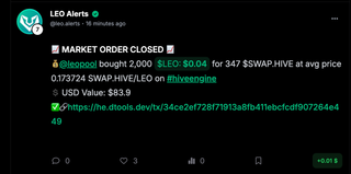 https://images.hive.blog/320x320/https://img.leopedia.io/DQmeNqB28Ts82D5H5fWxVAzKYBTT7bMWD1cgMh2aibhYK7W/image.png
