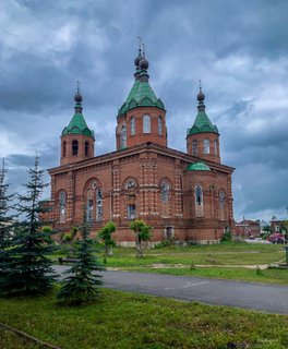 https://images.hive.blog/320x320/https://img.travelfeed.io/apnigrich%2F2025-07-01-18-07-167-2022-09-16-10-08-33-jpg