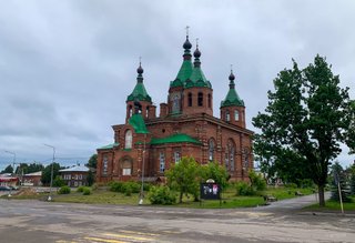 https://images.hive.blog/320x320/https://img.travelfeed.io/apnigrich%2F2025-07-01-19-07-043-2025-06-21-07-41-12-jpg