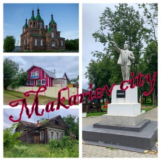 https://images.hive.blog/320x320/https://img.travelfeed.io/apnigrich%2F2025-07-01-20-07-977-0_collage-jpg