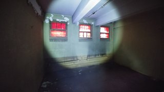 https://images.hive.blog/320x320/https://img.travelfeed.io/koenau%2F2025-07-16-18-07-045-hive-police-headquarter-14-jpg