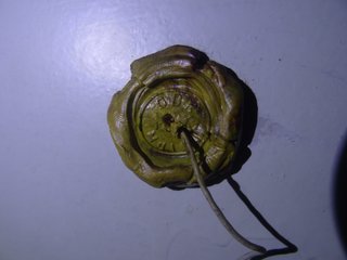 https://images.hive.blog/320x320/https://img.travelfeed.io/koenau%2F2025-07-16-18-07-623-hive-police-headquarter-6-jpg