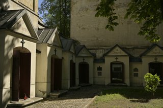 https://images.hive.blog/320x320/https://img.travelfeed.io/olusiu%2F2025-07-08-19-07-874-_dsc7100-jpg