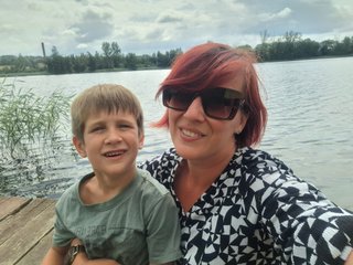 https://images.hive.blog/320x320/https://usermedia.actifit.io/cdacf485-2e47-4832-8f18-4622d48e0407.jpg