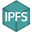 IPFS