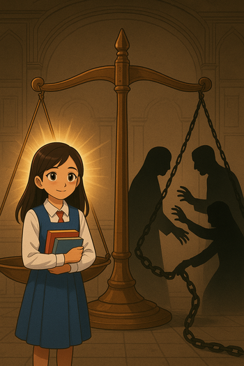 image5.png