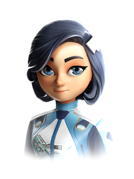 Luna.png