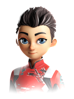 Turbo (1).png