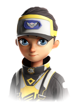 Spark.png