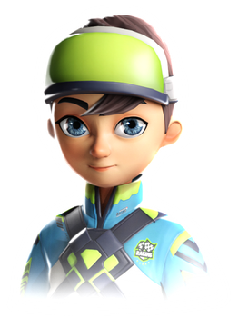 Surge.png