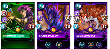 high mana.png