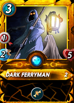 Dark ferryman.png