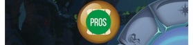 Pros.png