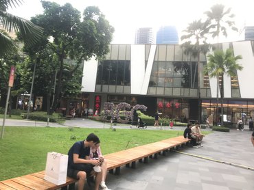 BGC Landmarks.jpg