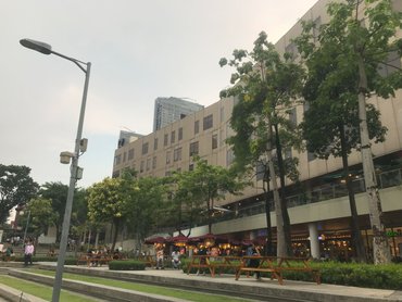 BGC Playground.jpg