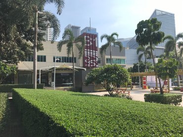 BGC Landscape.jpg